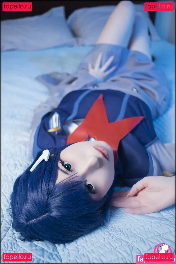 Usatame Onlyfans Photo Gallery 