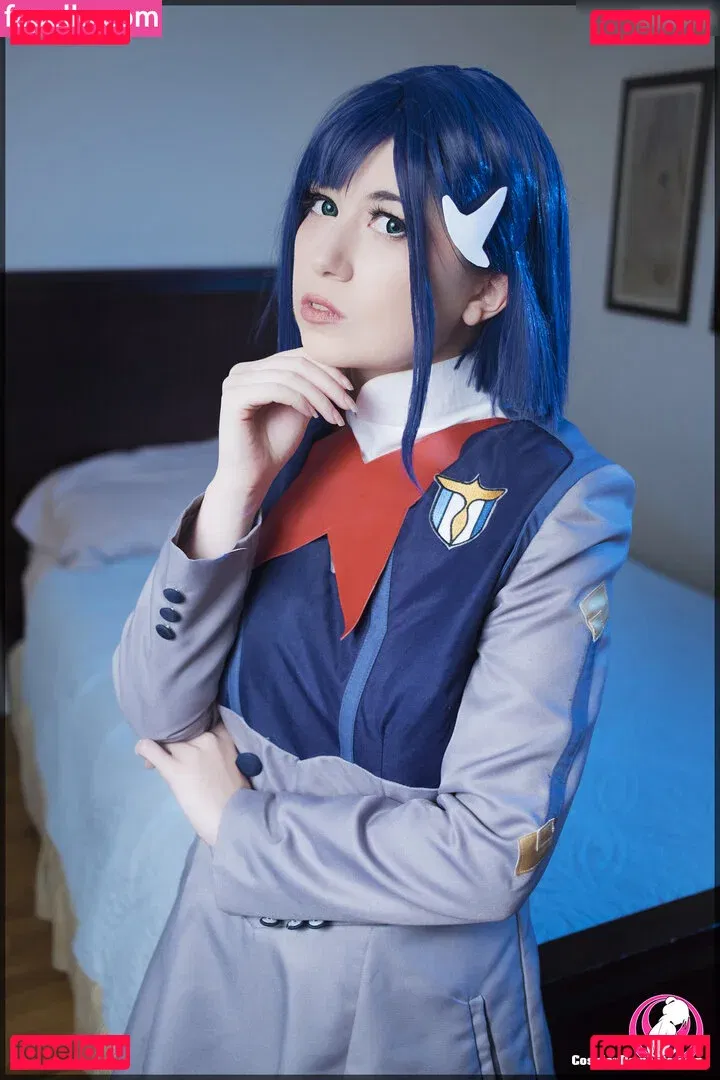 Usatame Onlyfans Photo Gallery 