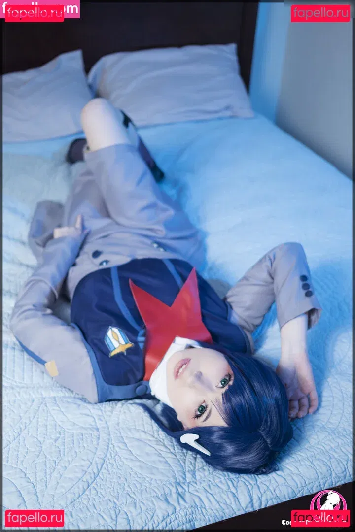 Usatame Onlyfans Photo Gallery 