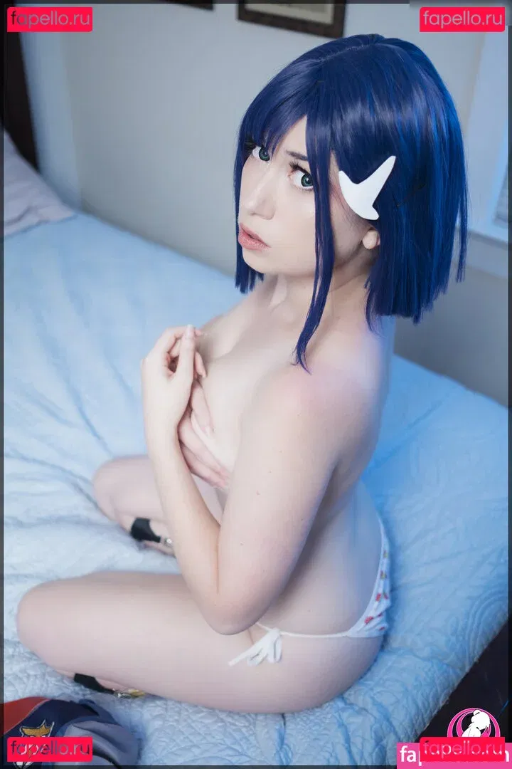 Usatame Onlyfans Photo Gallery 