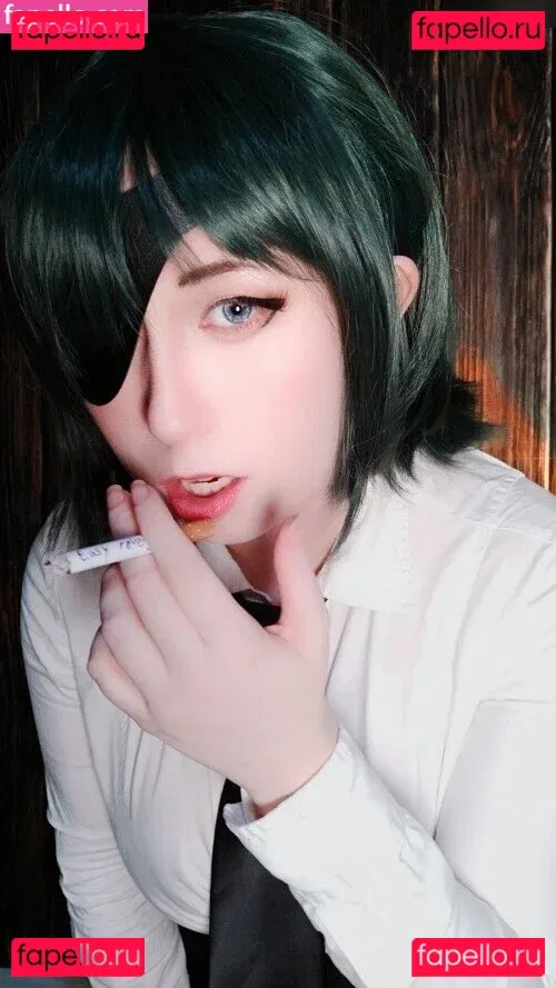 Usatame Onlyfans Photo Gallery 