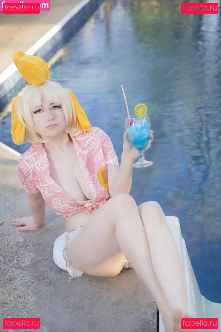 Usatame Onlyfans Photo Gallery 