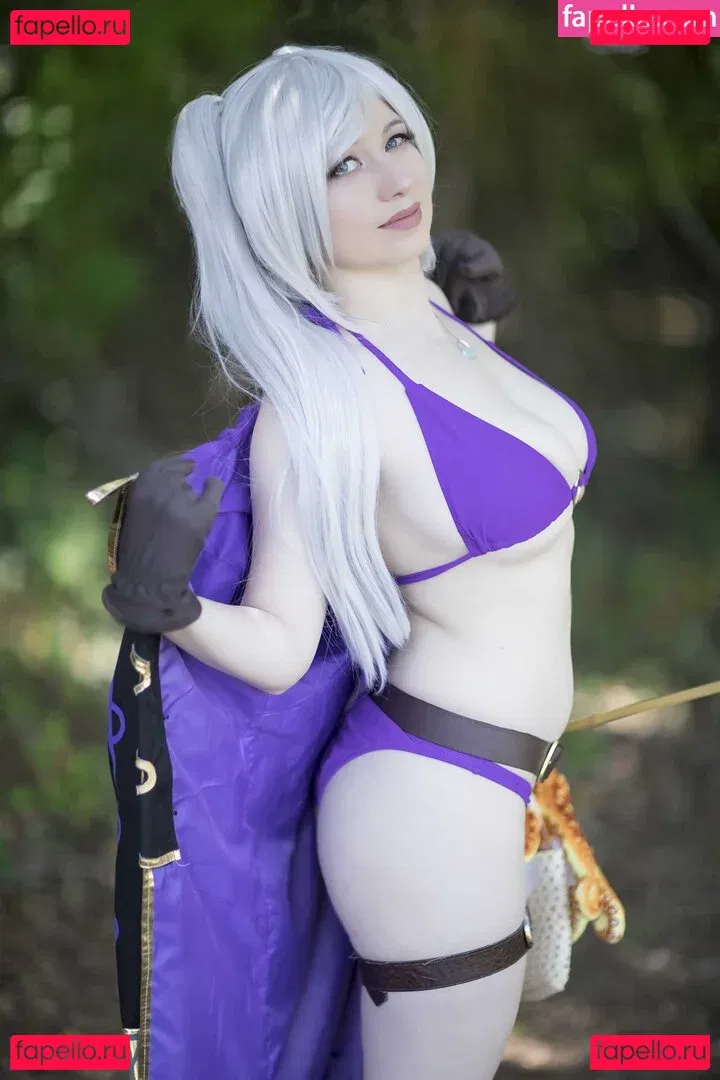 Usatame Onlyfans Photo Gallery 