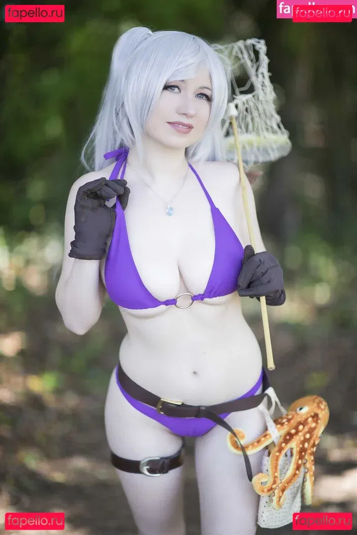 Usatame Onlyfans Photo Gallery 