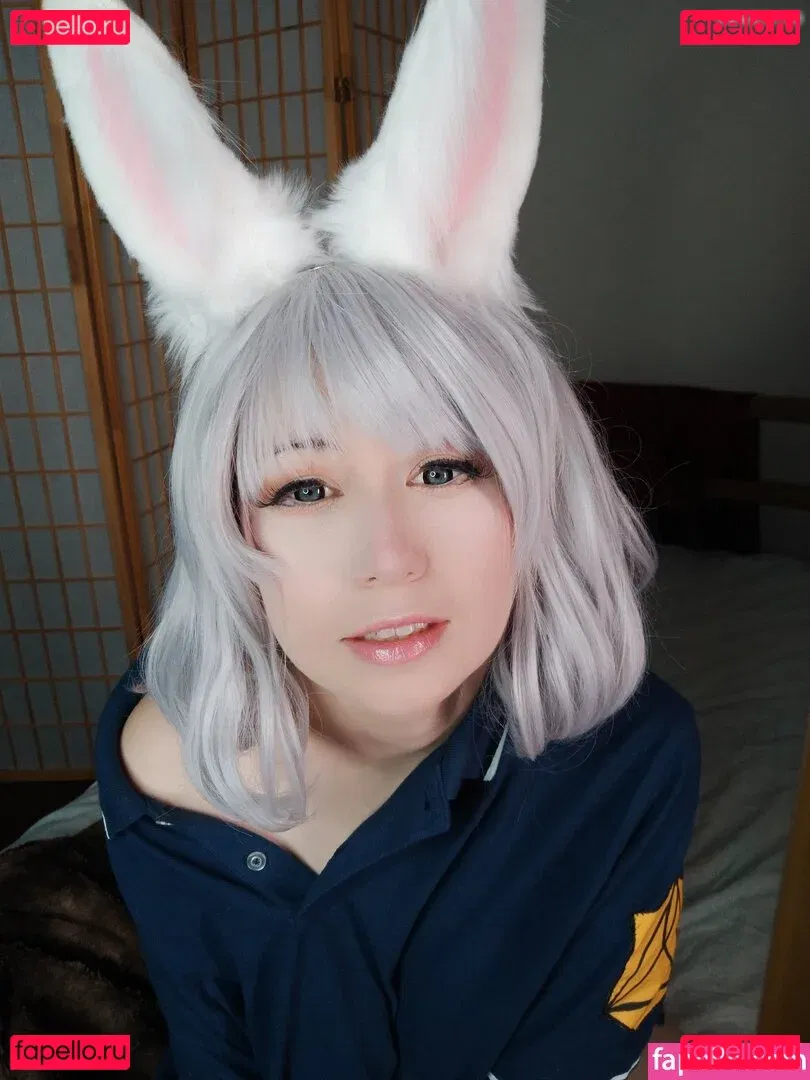 Usatame Onlyfans Photo Gallery 