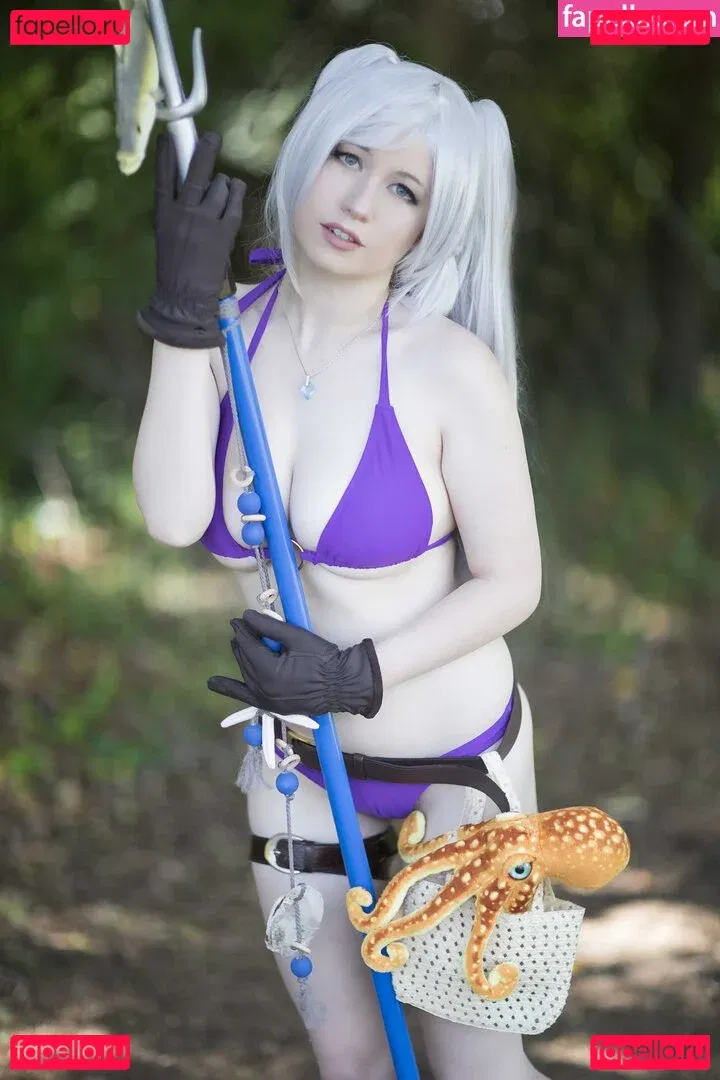 Usatame Onlyfans Photo Gallery 