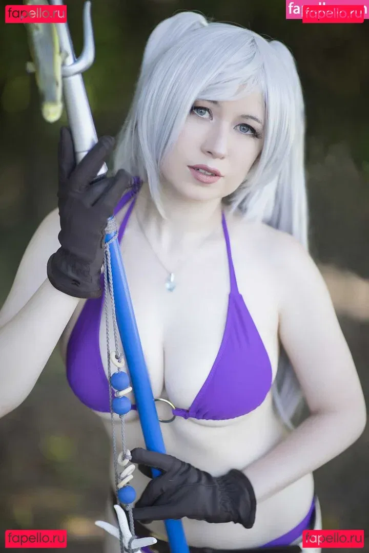 Usatame Onlyfans Photo Gallery 