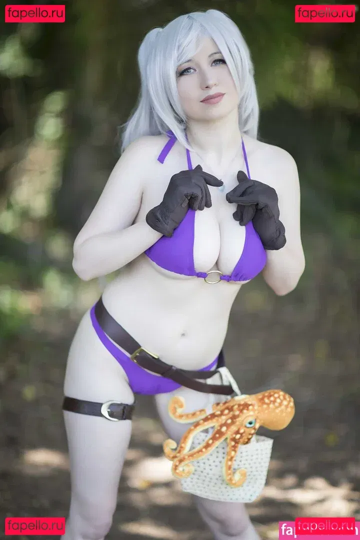 Usatame Onlyfans Photo Gallery 