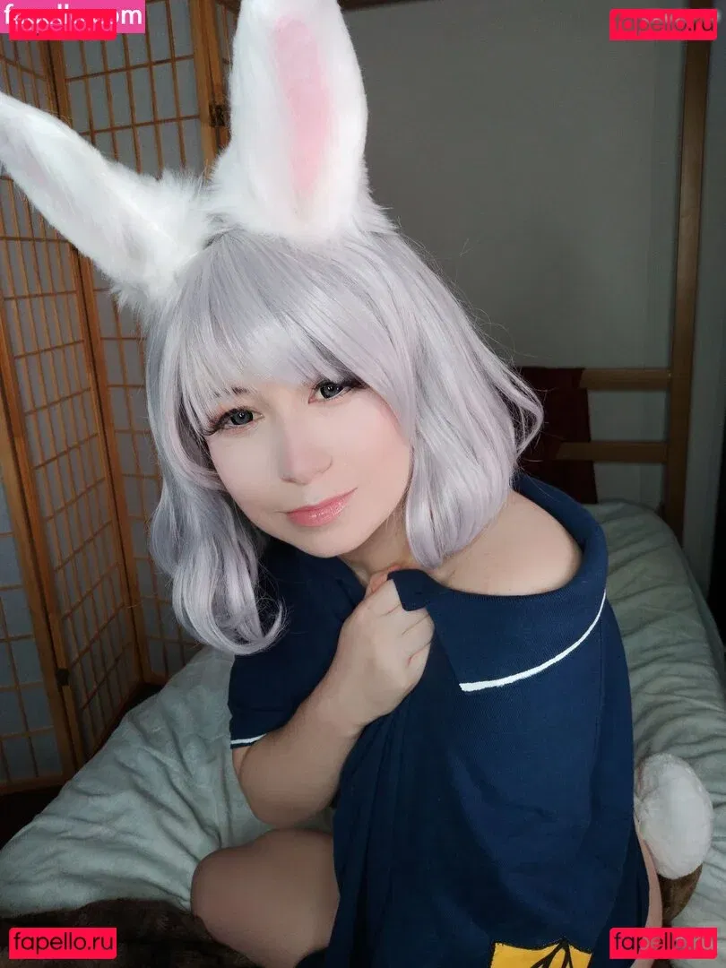 Usatame Onlyfans Photo Gallery 