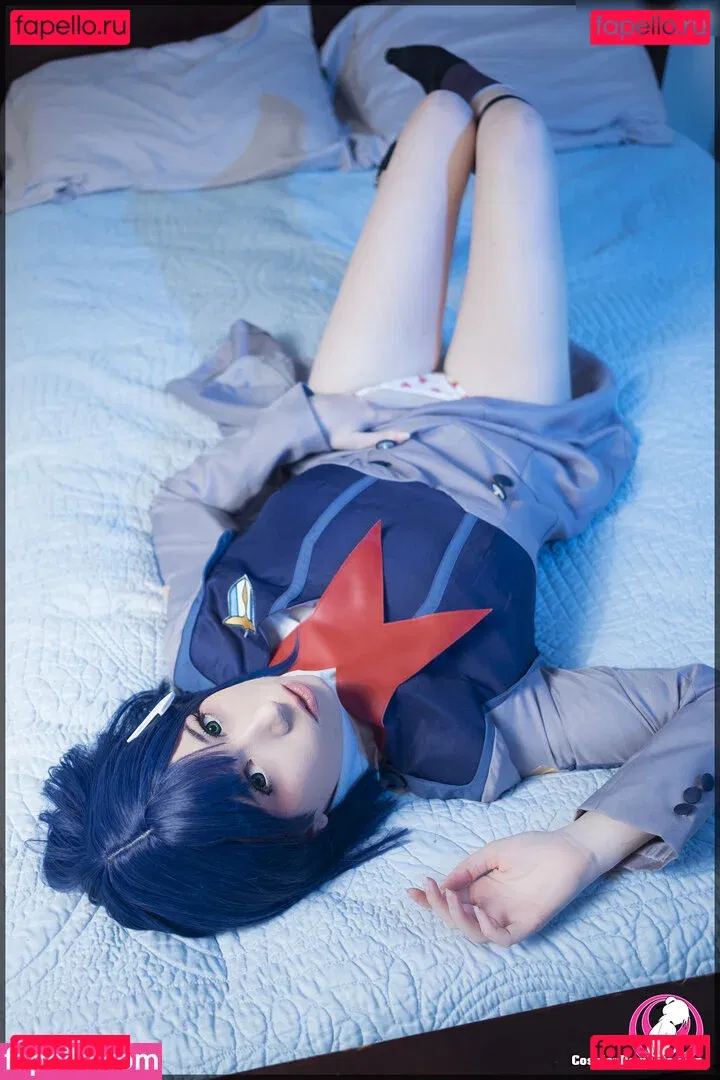 Usatame Onlyfans Photo Gallery 