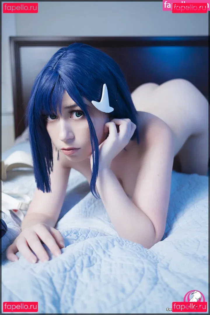 Usatame Onlyfans Photo Gallery 