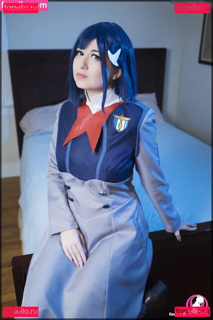 Usatame Onlyfans Photo Gallery 