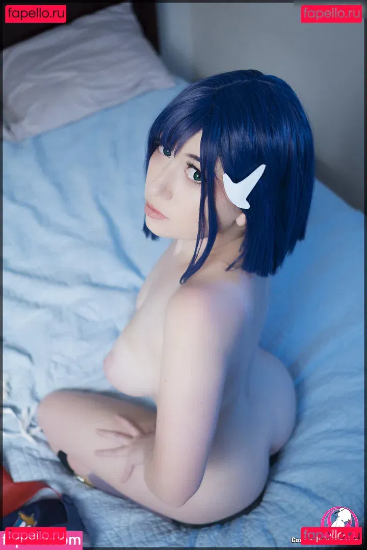 Usatame Onlyfans Photo Gallery 