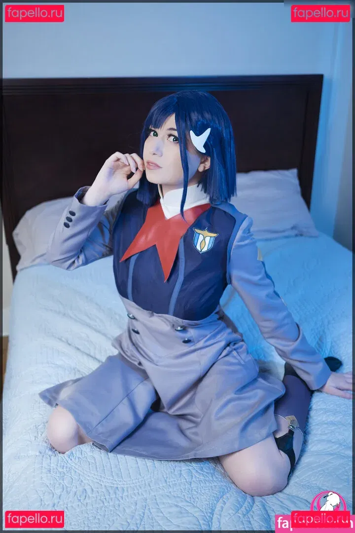 Usatame Onlyfans Photo Gallery 