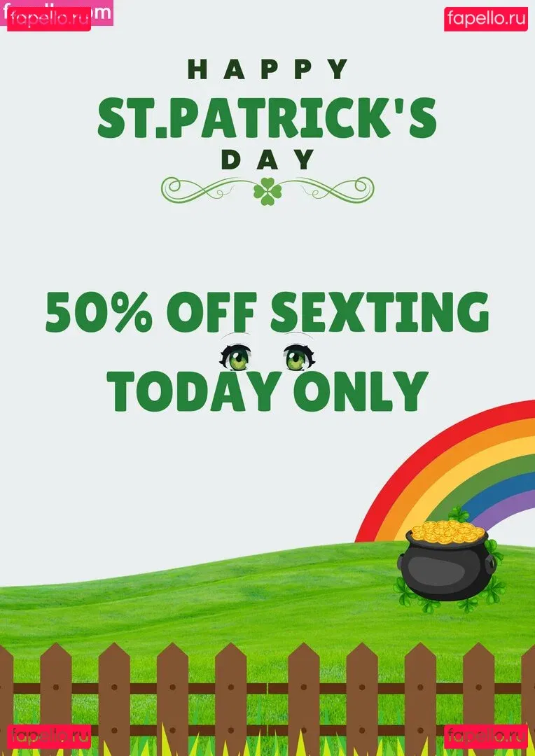 Usatame Onlyfans Photo Gallery 