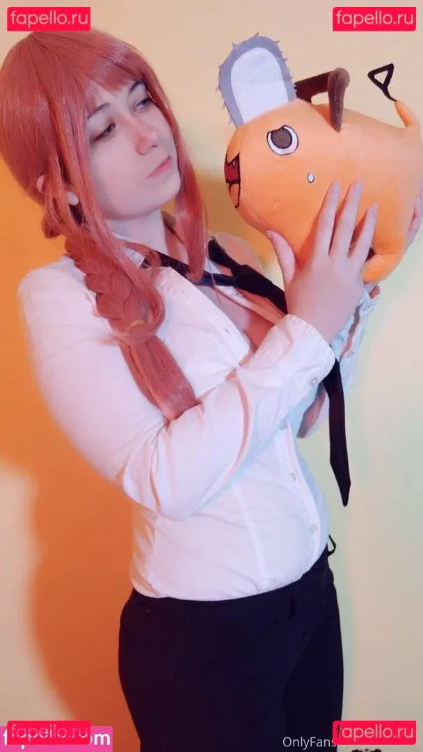 Usatame Onlyfans Photo Gallery 