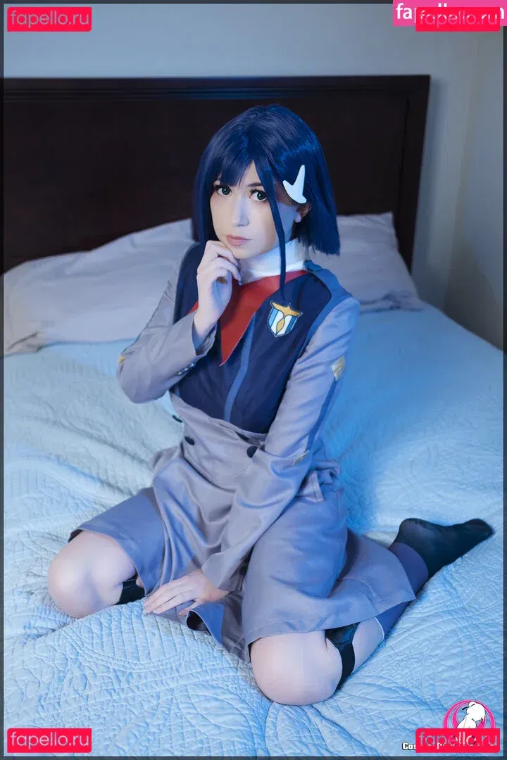 Usatame Onlyfans Photo Gallery 