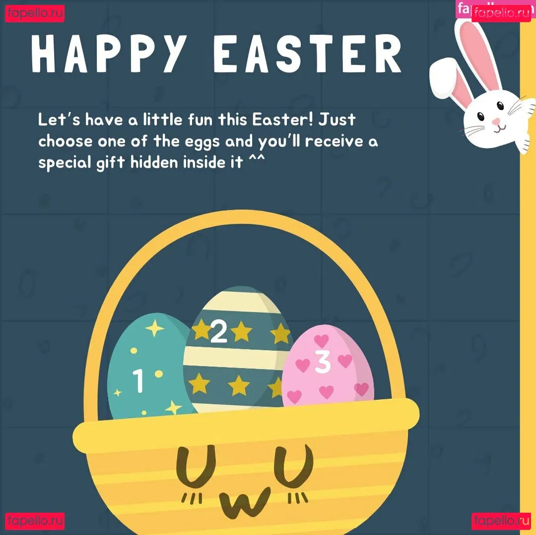 Usatame Onlyfans Photo Gallery 