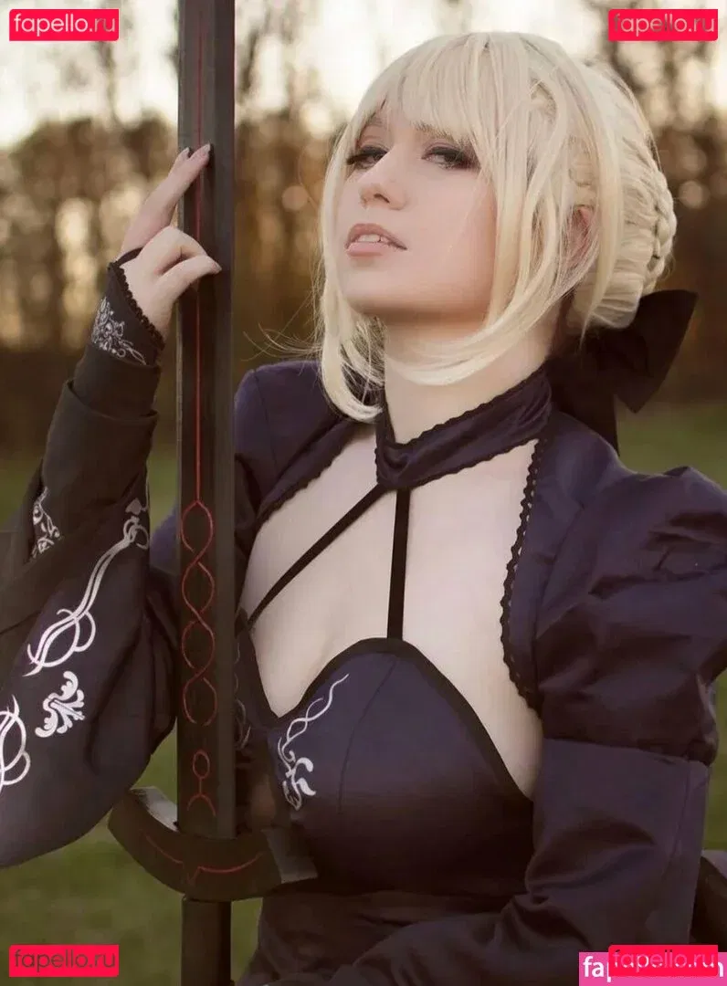 Usatame Onlyfans Photo Gallery 