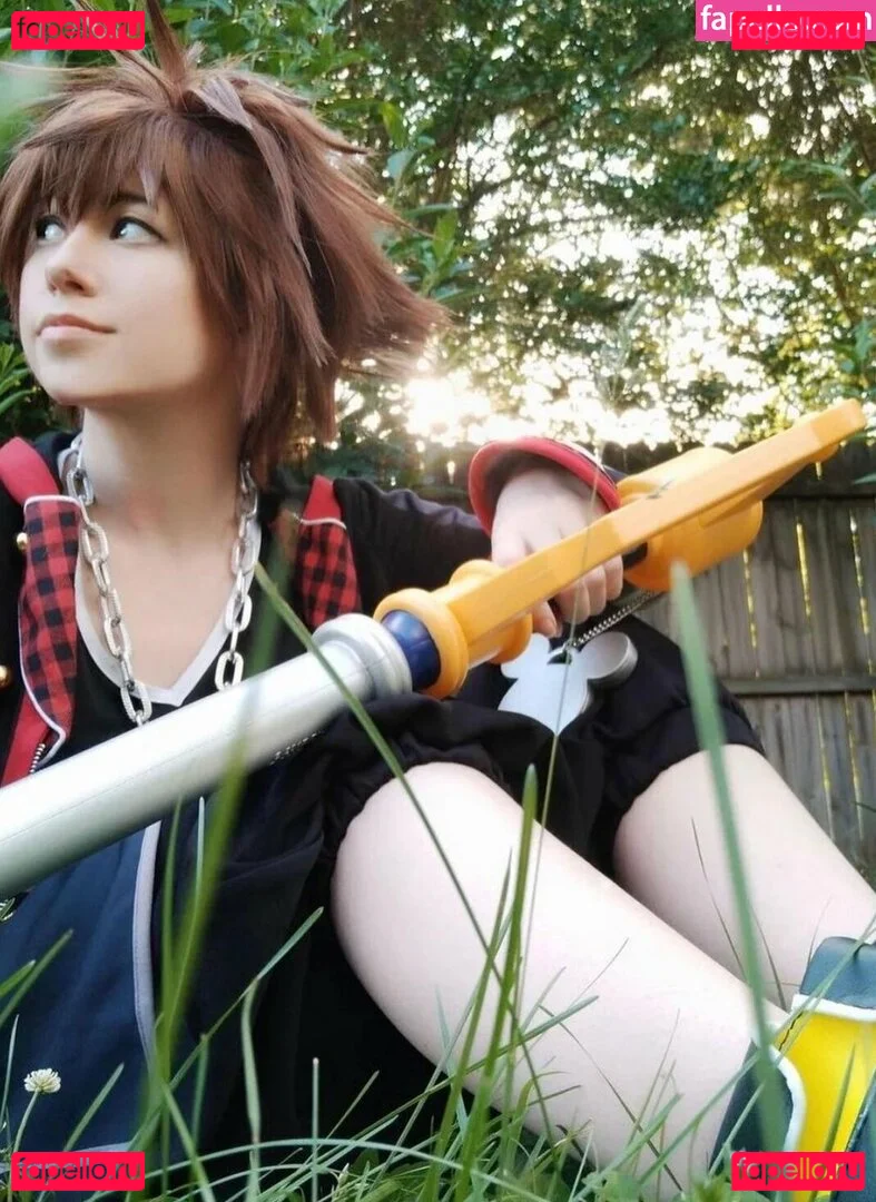 Usatame Onlyfans Photo Gallery 