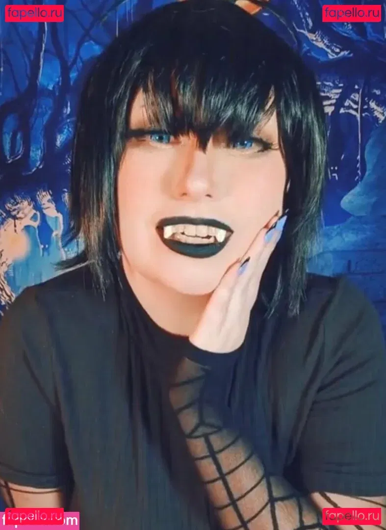 Usatame Onlyfans Photo Gallery 