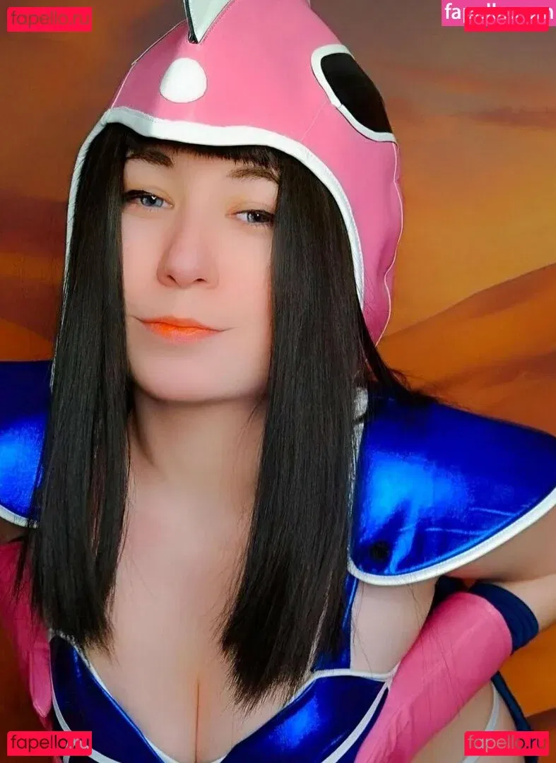 Usatame Onlyfans Photo Gallery 