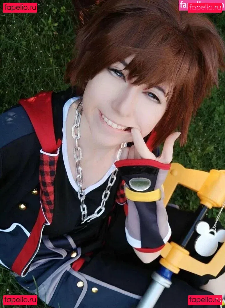 Usatame Onlyfans Photo Gallery 