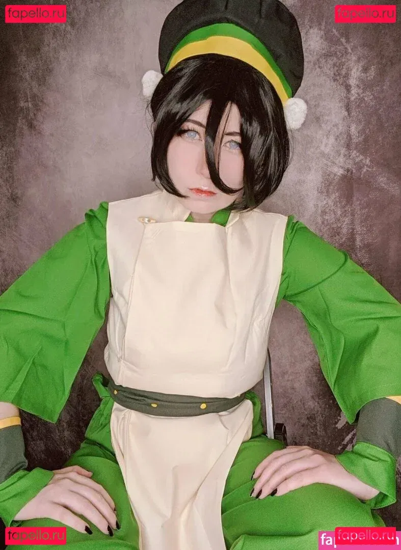 Usatame Onlyfans Photo Gallery 