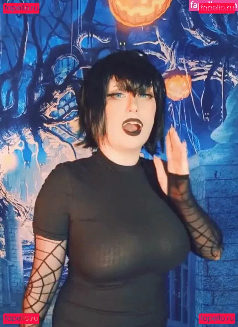 Usatame Onlyfans Photo Gallery 