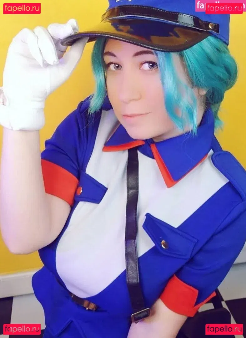 Usatame Onlyfans Photo Gallery 