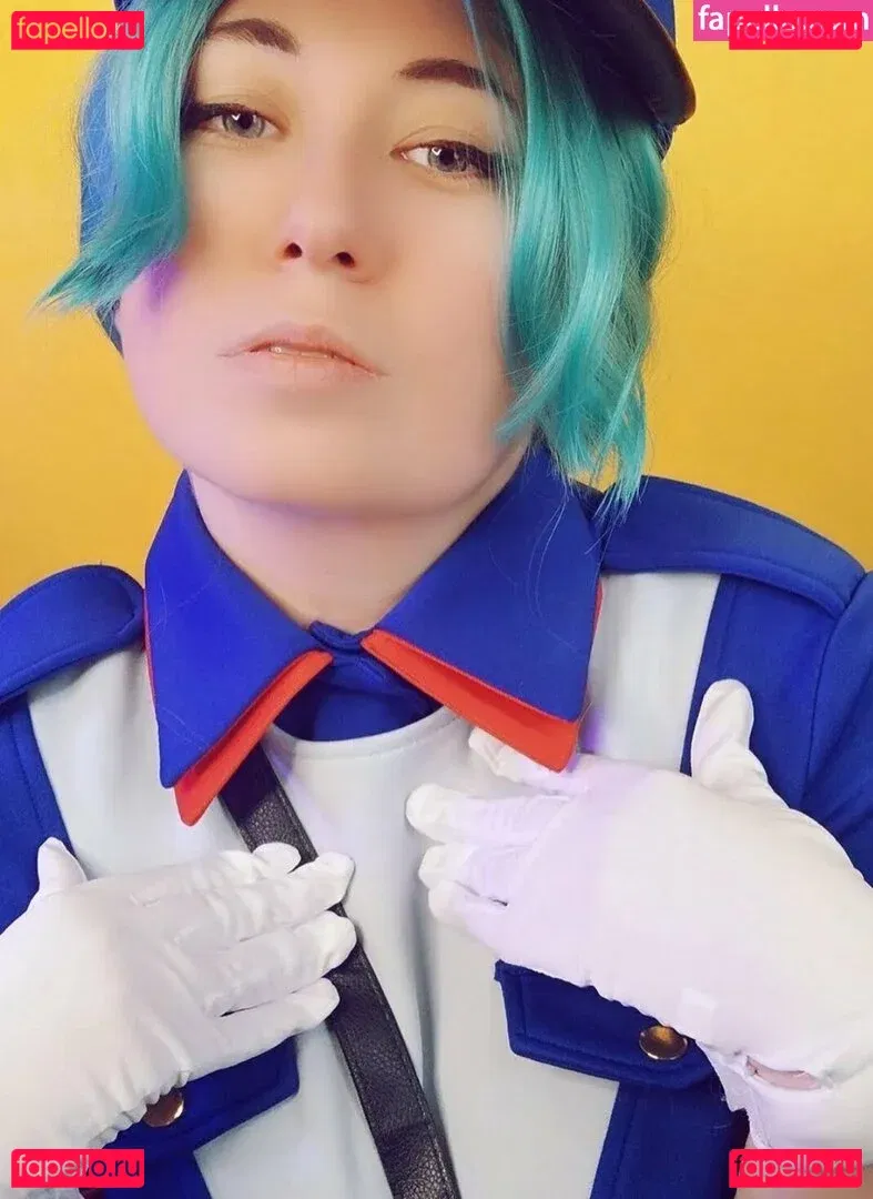 Usatame Onlyfans Photo Gallery 