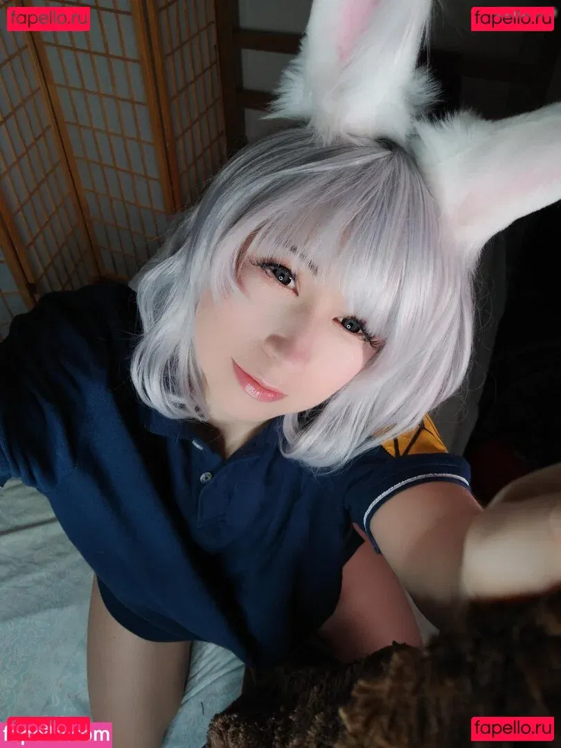 Usatame Onlyfans Photo Gallery 