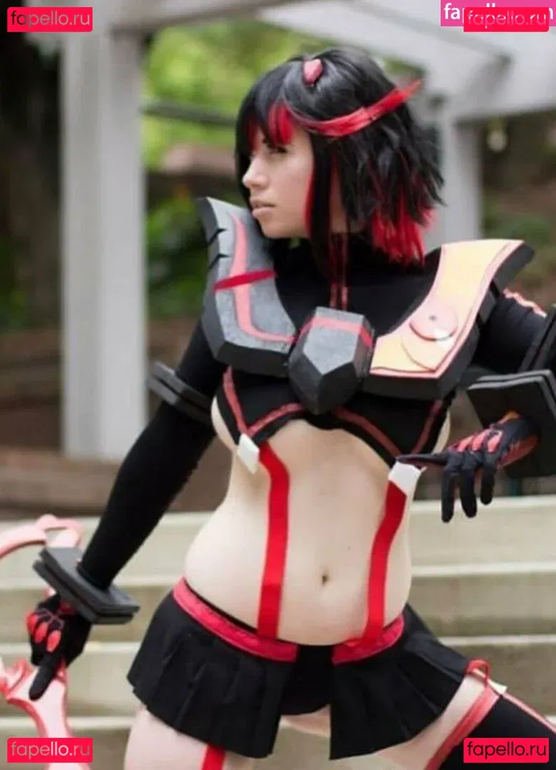 Usatame Onlyfans Photo Gallery 