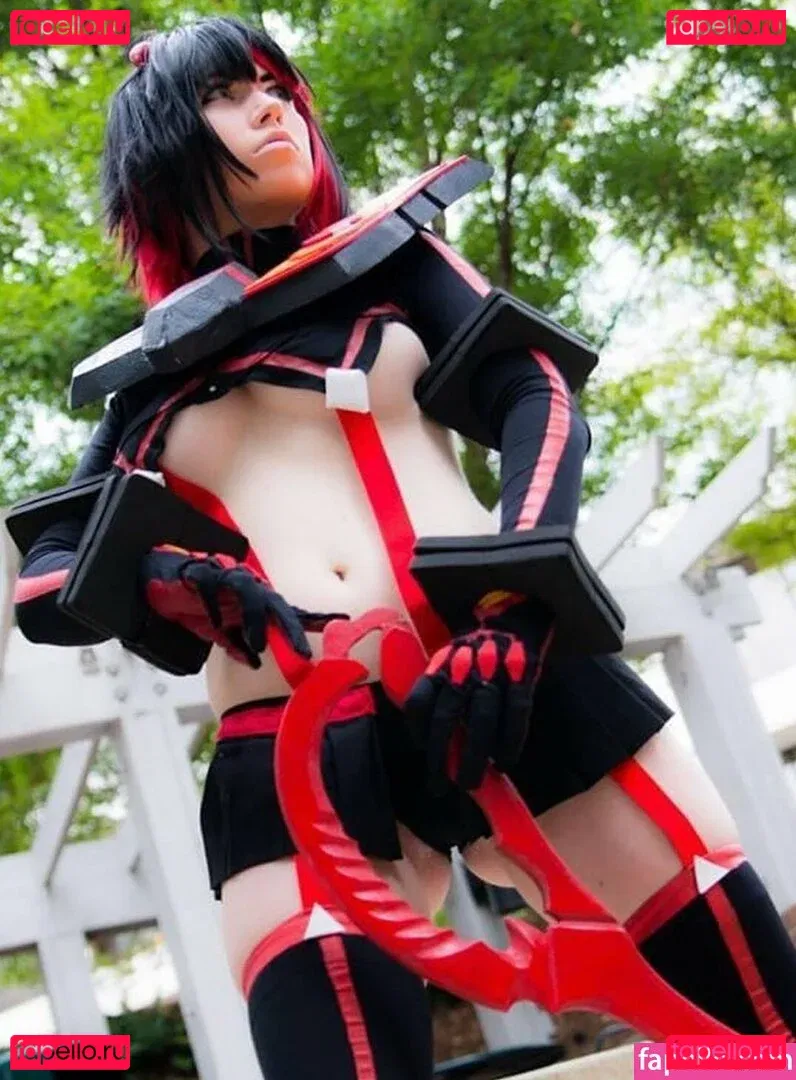 Usatame Onlyfans Photo Gallery 