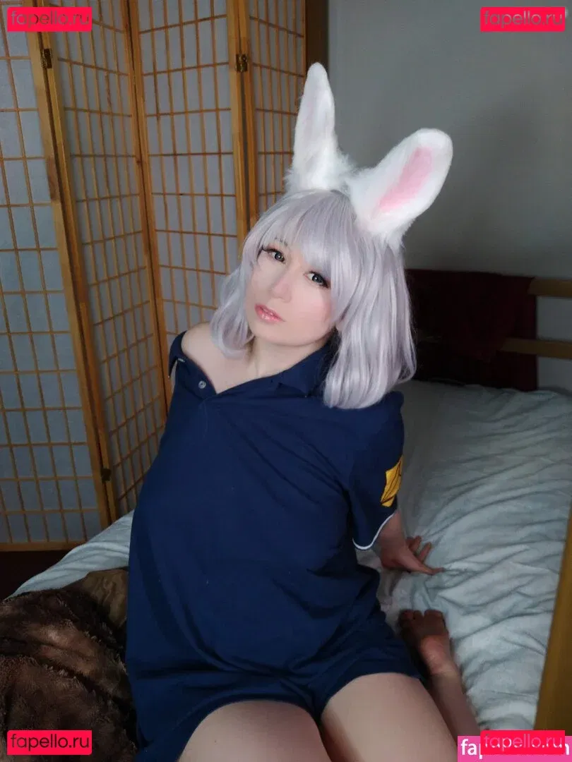 Usatame Onlyfans Photo Gallery 