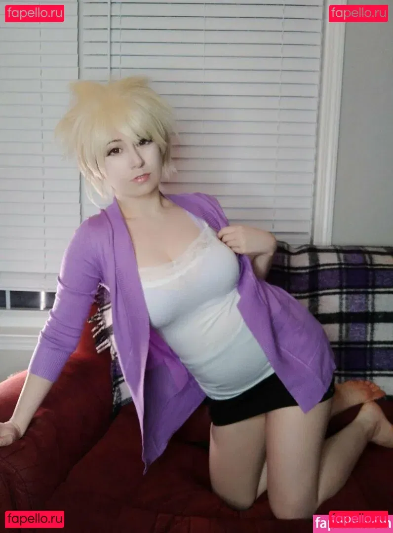 Usatame Onlyfans Photo Gallery 