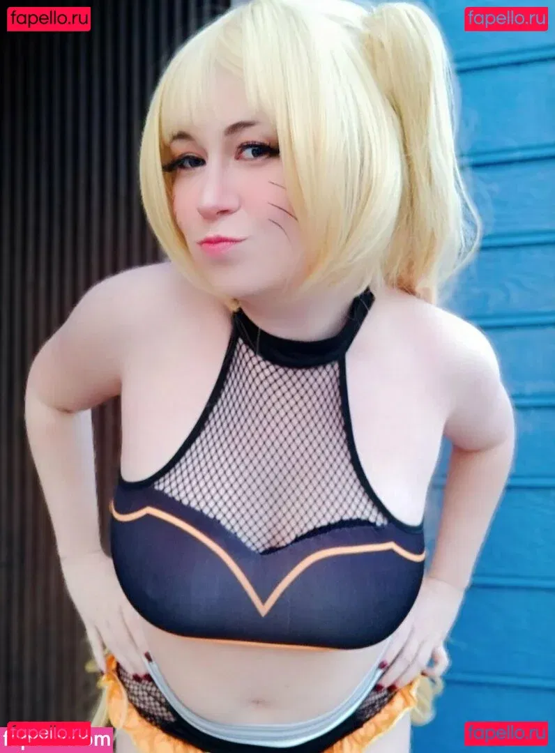 Usatame Onlyfans Photo Gallery 