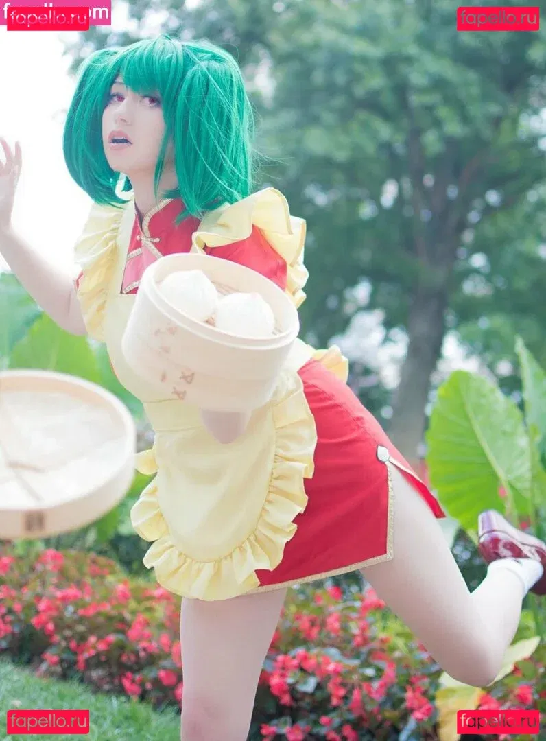 Usatame Onlyfans Photo Gallery 