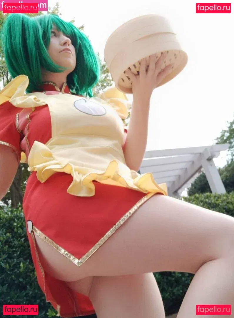 Usatame Onlyfans Photo Gallery 