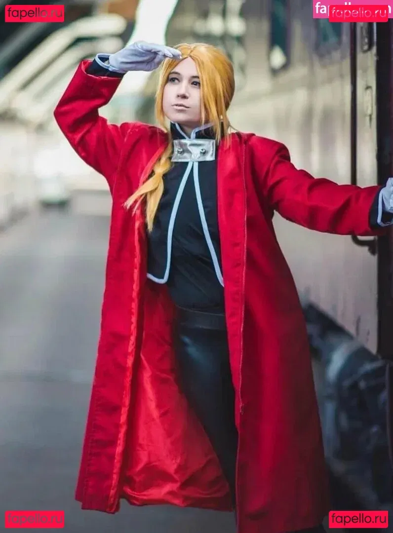 Usatame Onlyfans Photo Gallery 