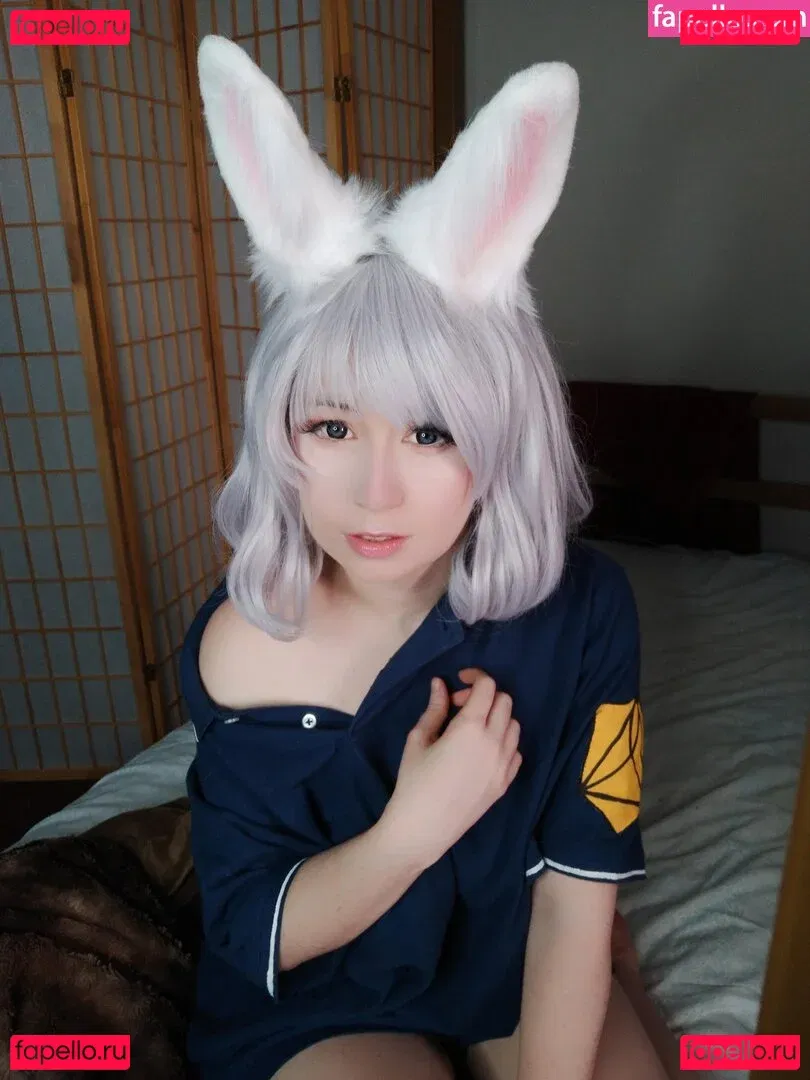 Usatame Onlyfans Photo Gallery 