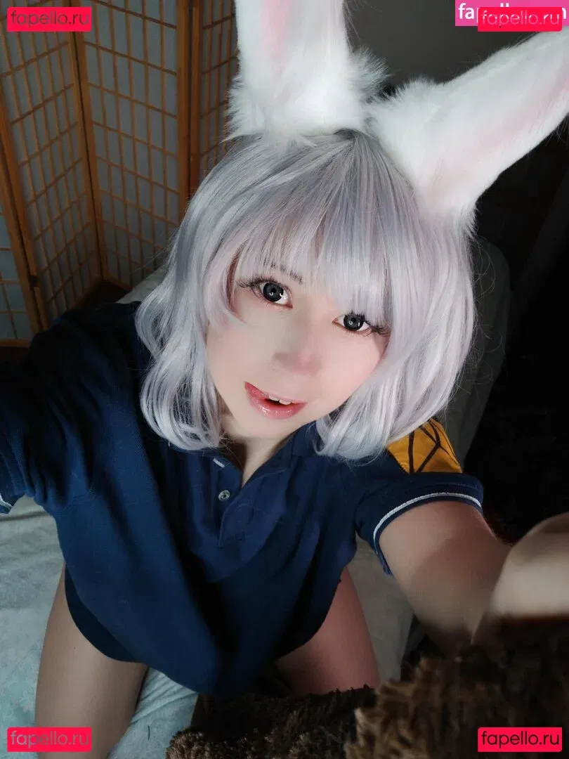 Usatame Onlyfans Photo Gallery 