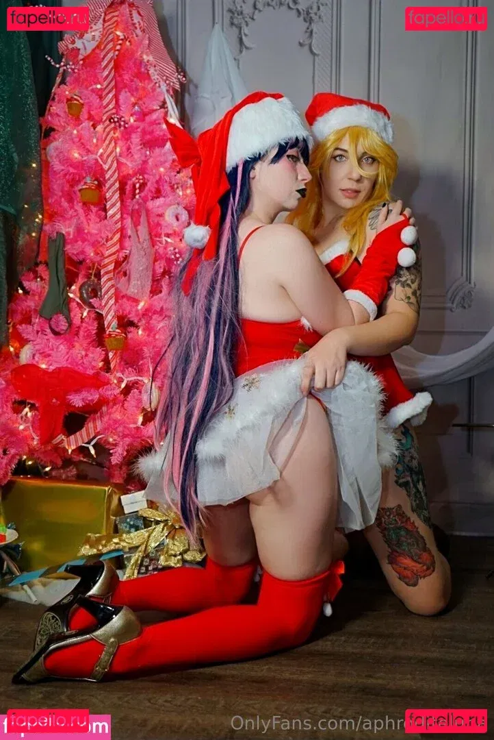 Usatame Onlyfans Photo Gallery 