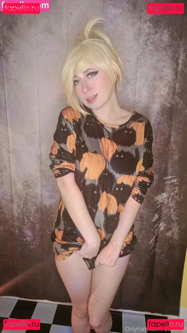 Usatame Onlyfans Photo Gallery 