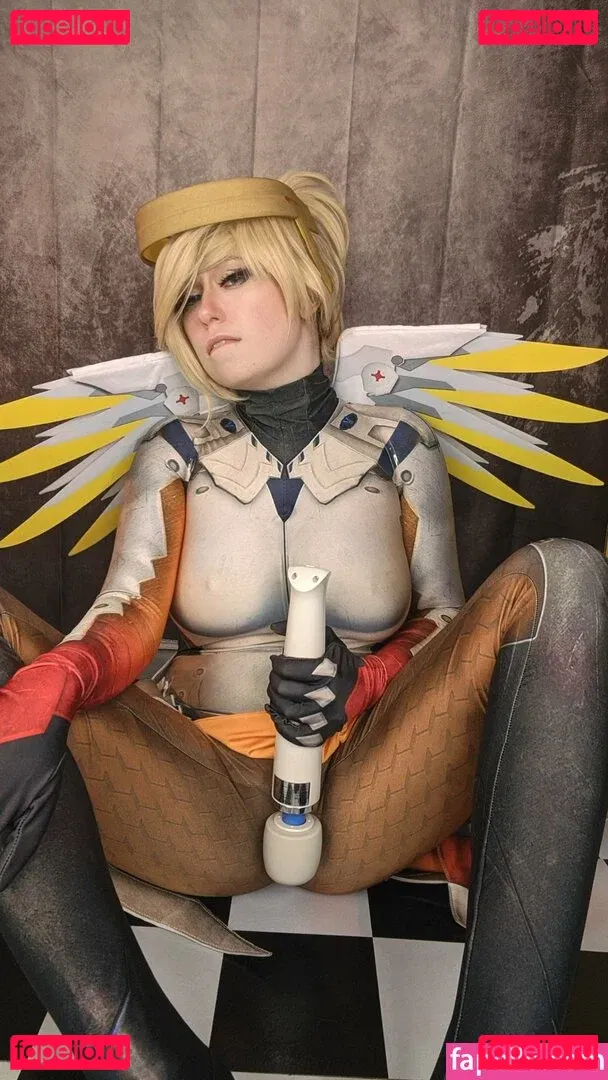 Usatame Onlyfans Photo Gallery 