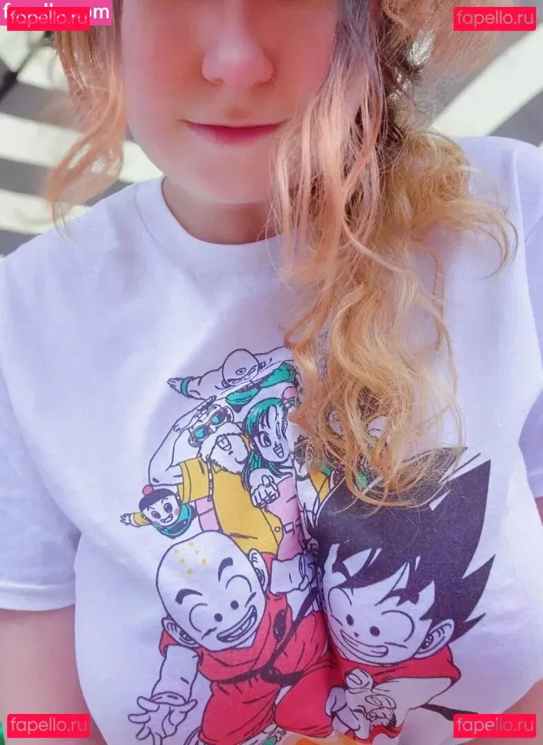 Usatame Onlyfans Photo Gallery 