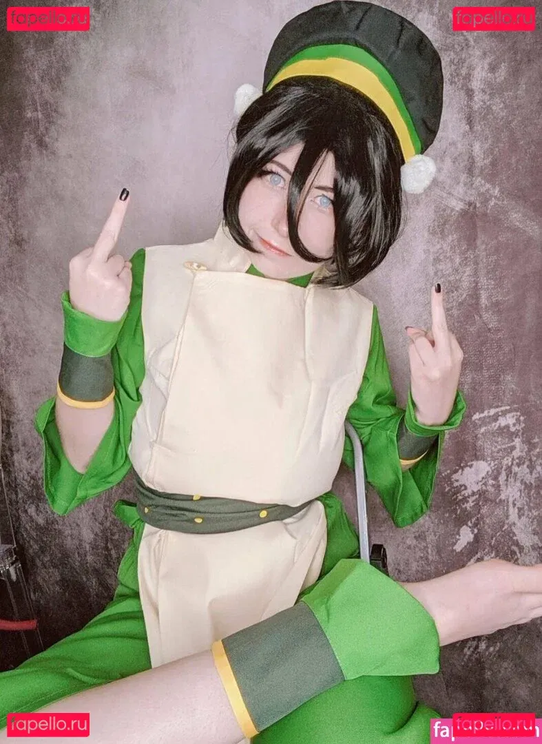 Usatame Onlyfans Photo Gallery 