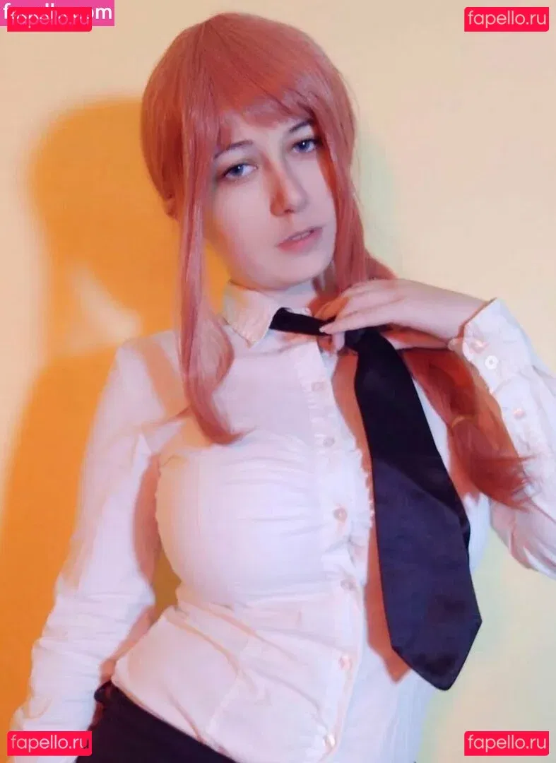 Usatame Onlyfans Photo Gallery 