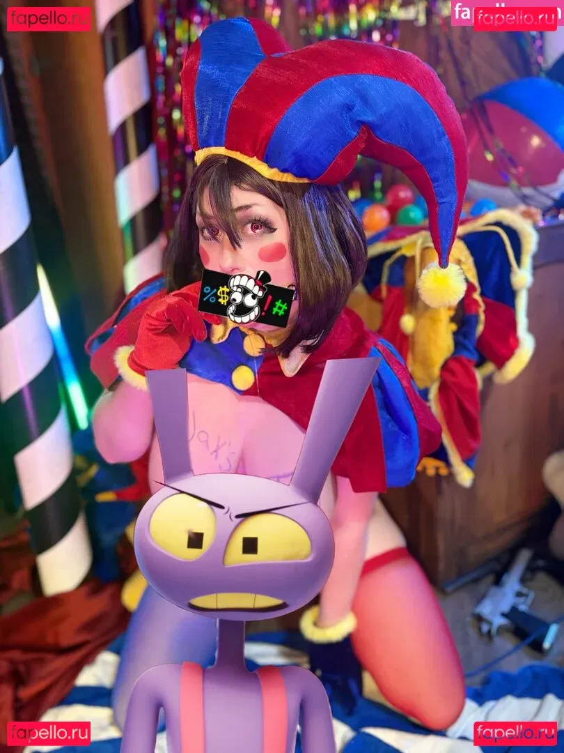 Usatame Onlyfans Photo Gallery 