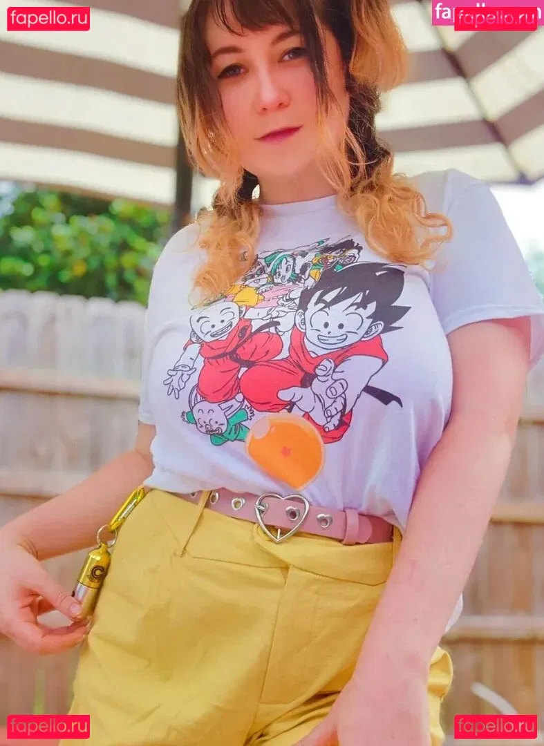 Usatame Onlyfans Photo Gallery 